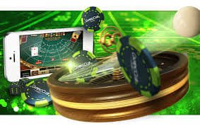 slort Pragmatic Play PG Soft Slots ဂိမ်းများ မြန်မာသုံးစွဲသူများအတွက်
