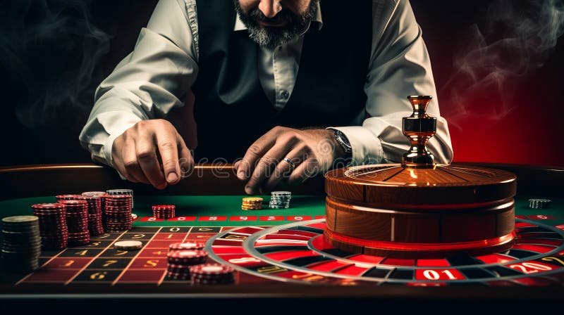 slort ပလက်ဖောင်း အွန်လိုင်း ကတ်ဂိမ်းများ Baccarat Poker Dragon Tiger မြန်မာ MMK