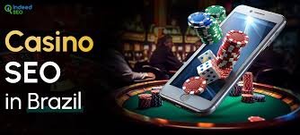 slort Slots RTP နှင့် Bonus Feature ပါဝင်သော Online Slots ဂိမ်းများ