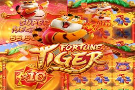 slort ပလက်ဖောင်း VIP Program Cashback Bonus မြန်မာ ကစားသူများ ဆုများ