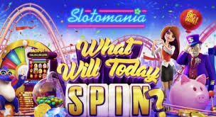 slort Online Slots Myanmar MMK ဖြင့်ကစားနိုင်သော Slots ဂိမ်းများ