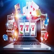 Pragmatic Play PG Soft Gates of Olympus Mahjong Ways slort တွင် MMK ဖြင့်ကစား