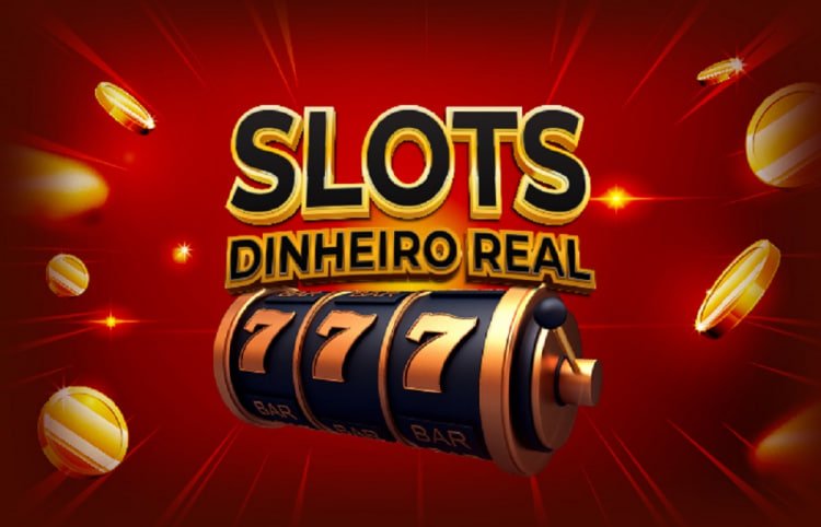 slort ပလက်ဖောင်း ငွေသွင်း Interface မြန်မာ ကစားသူ Wave Money KBZPay ငွေလွှဲ