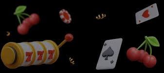 slort ပလက်ဖောင်း မြန်မာ Online Gaming Slots Live Casino Esports ကစားနိုင်သော ဂိမ်းပေါင်းစုံ