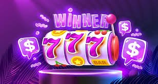 slort ငါးပစ်ဂိမ်း Provider JILI Spadegaming 3D Graphics မြန်မာ ကစားနည်း