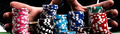 Online Slots slort Myanmar
