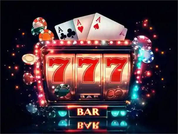 slort ငွေထုတ် SSL လုံခြုံရေး VIP ဦးစားပေး မြန်မာ ကစားသူများ