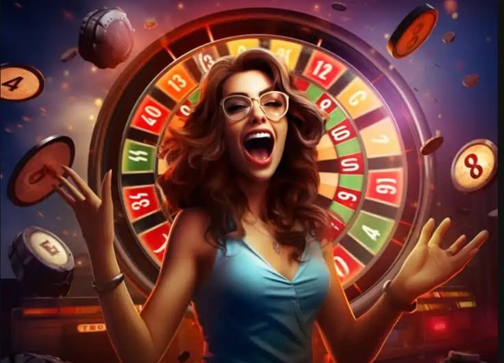 slort ပလက်ဖောင်း VIP Bonus Cashback ငွေသွင်း မြန်မာ ကျပ်ငွေ