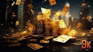slort Jackpot Slots Free Spin Bonus ပါသော မြန်မာ Slots ဂိမ်းများ