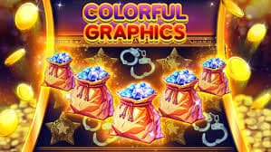 Fish Shooting Game slort Myanmar