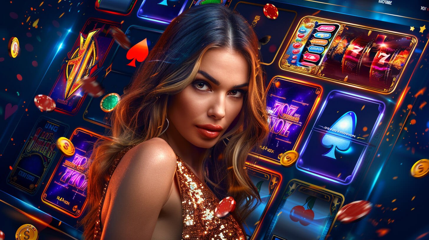 slort အွန်လိုင်း ကတ်ဂိမ်း Live Dealer Baccarat မြန်မာ ကစားသူ MMK ကျပ်