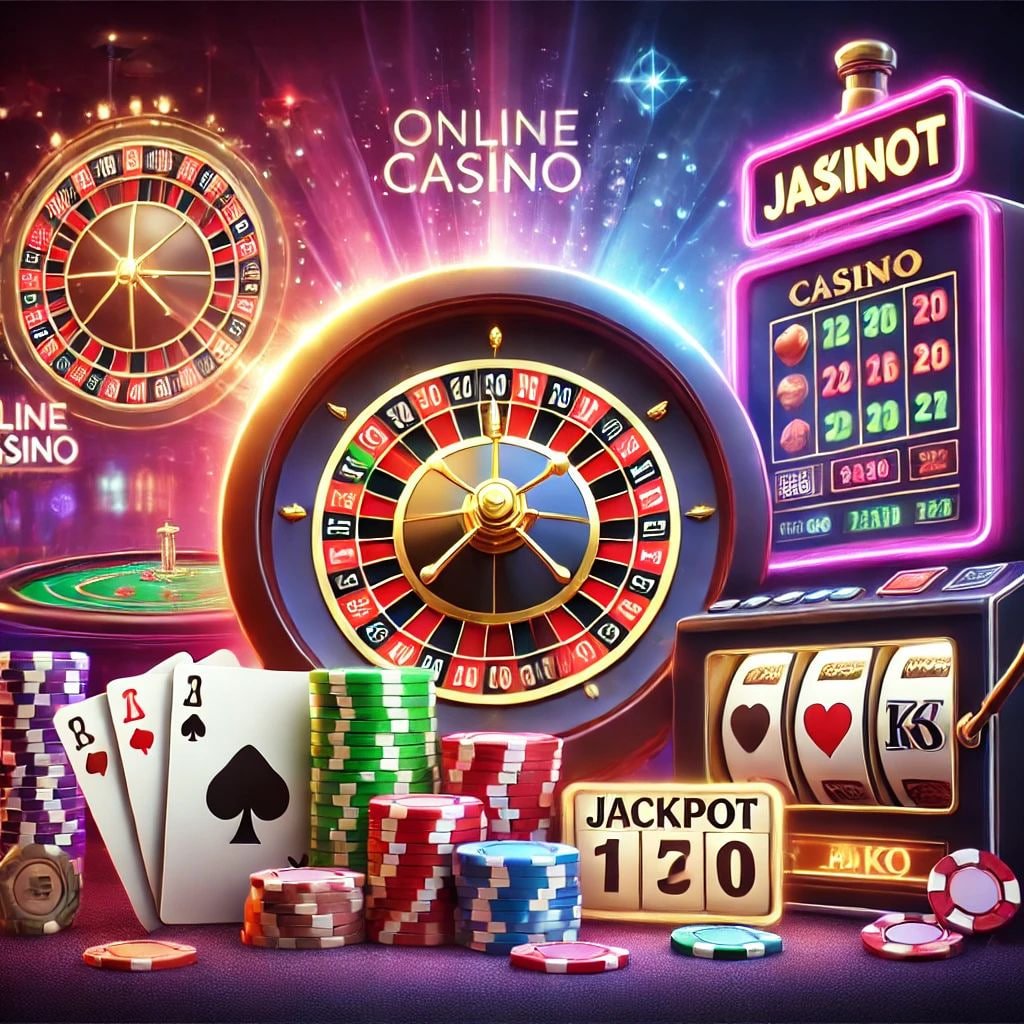 slort ပလက်ဖောင်း VIP Card Games MMK ကျပ်ငွေ ထုတ်ယူ Wave Money KBZPay