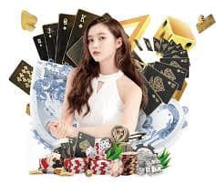 slort Jackpot Slots Free Spin Megaways မြန်မာ Slot Games ကစားနည်း