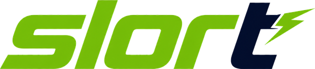 slort logo